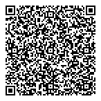 QR код "П.С.П. - Колизей"