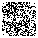QR код "КОМПАНИЯ НУР"