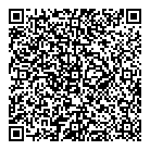 QR код "Markslojd"
