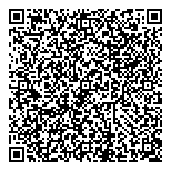 QR код "Cadmatic"