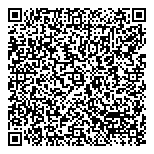 QR код "SAO auto"