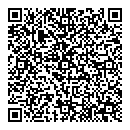 QR код "Dibo store"
