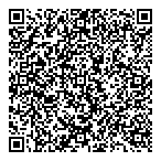 QR код "Пятачок"
