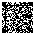 QR код "Стиль"