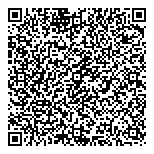 QR код "TK motors"