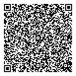 QR код "ВОЛКОНСКИЙ у дома"