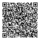 QR код "Яхонт"