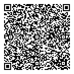 QR код "Linzispb"