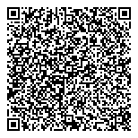 QR код "Белое дерево"