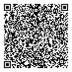 QR код "БР Трейд Союз"