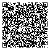 QR код "Синара-Девелопмент"