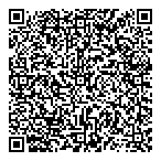 QR код "Норман"