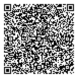 QR код "Ля Фантази"