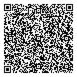 QR код "KitAutoGlass"