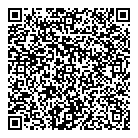 QR код "МосФарм"