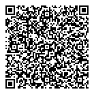 QR код "Колбасыр"