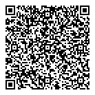 QR код "Эфес"