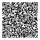 QR код "Байбол"