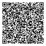 QR код "4U Device"