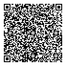 QR код "Webasto"