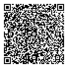 QR код "Webasto"