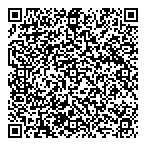 QR код "Webasto"