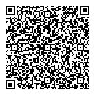 QR код "Колибри"