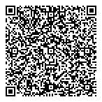 QR код "Байбол"