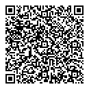 QR код "ОРТК"