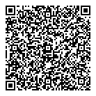 QR код "Пастель"