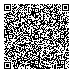 QR код "Агентство недвижимости"