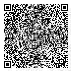QR код "VB-Fitness"