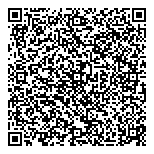 QR код "3Декор"
