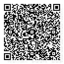 QR код "Фармадом"