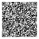 QR код "Семишагофф"