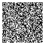 QR код "Семишагофф"