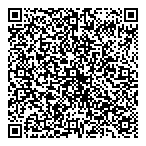 QR код "МГСА, РОО"
