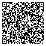 QR код "Семишагофф"