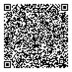 QR код "Happy Monday"