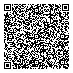 QR код "Копировальный центр"