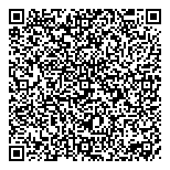 QR код "Ля фантази"