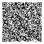 QR код "SHOOGA cafe"