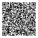 QR код "Айлин.А"