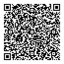 QR код "Matreshki"