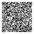 QR код "Arctic group"