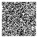 QR код "Alphabuilding"