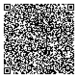 QR код "АкваГоризонт"