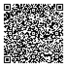 QR код "Keune Lab"