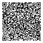 QR код "Аксиома"