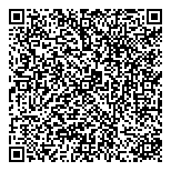 QR код "РостОК"